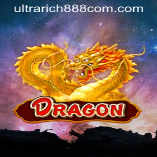 Exploring the Thrilling World of Dragon: Unleash the Power of Ultrarich888
