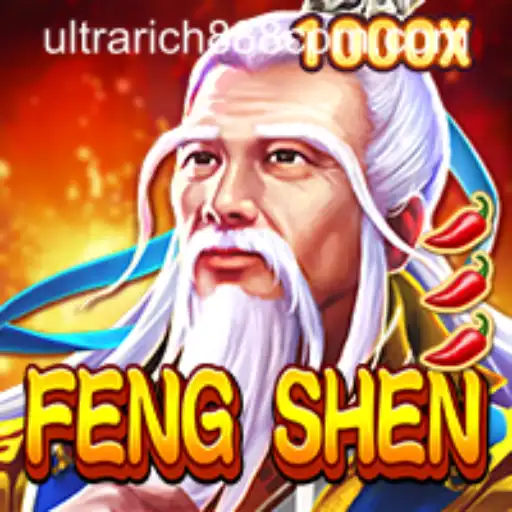 Exploring the Enigmatic World of FengShen: A Journey Through Myth and Strategy