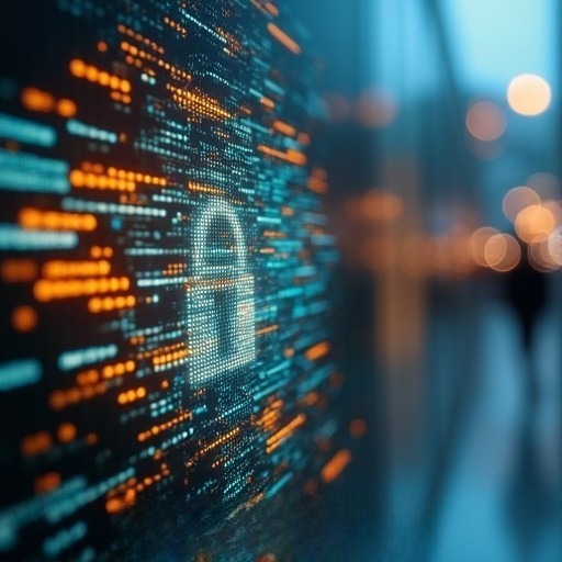 Statistics Ultrarich888