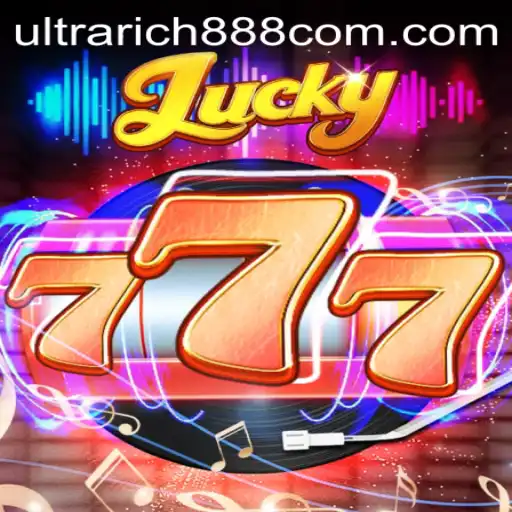Unveiling Lucky777: The Game Taking the World by Storm
