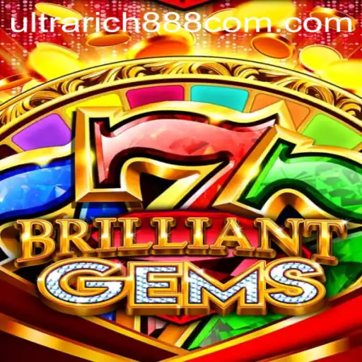 Explore the World of BrilliantGems: The Game for the Modern Treasure Hunter