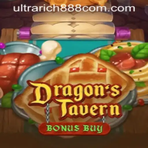 Discover DragonsTavern: The Ultimate Ultrarich888 Gaming Experience