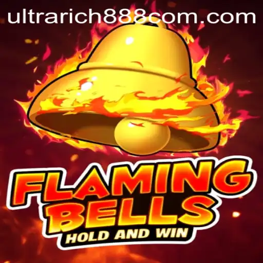 Flamingbells: An Exciting Game with Ultrarich888