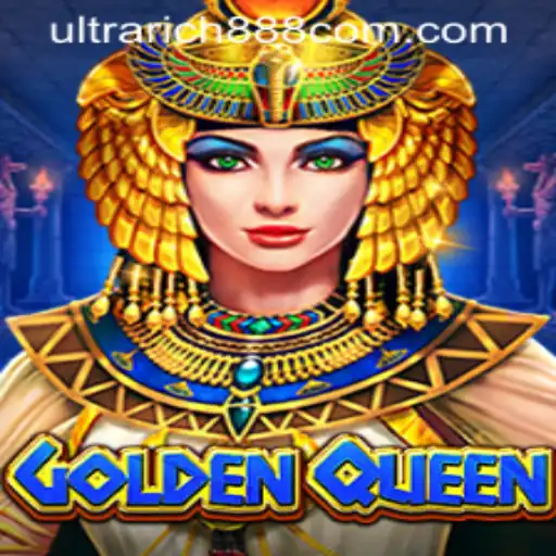 Exploring the Enchanting World of GoldenQueen: A New Epoch in Gaming with Ultrarich888