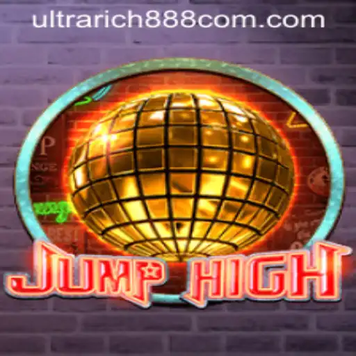 JumpHigh: A Spectacular Gaming Experience with Ultrarich888