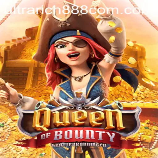 Queen of Bounty: Unveiling the Mysteries of the Popular Slot Game