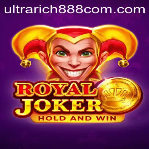 Exploring the Exciting Realm of Royaljoker