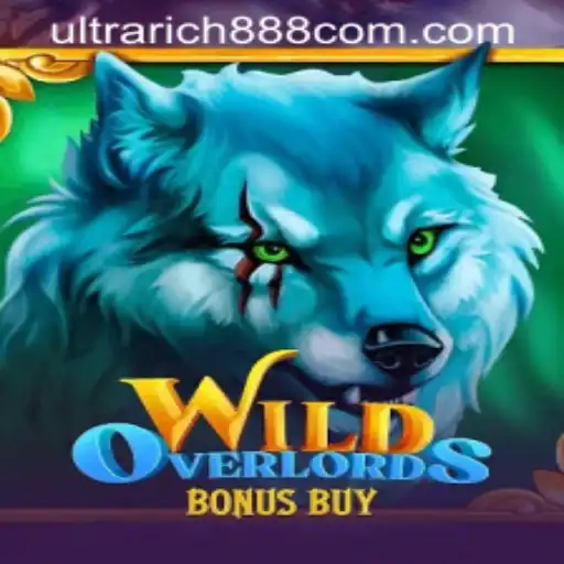Discover the Thrilling World of WildOverlordsBonusBuy: A New Era of Gaming